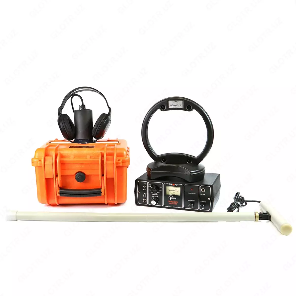 2026-02-16-16-57-12-508642-c07475aa0ff007719432b863a3517d82.webp?_=ozbol