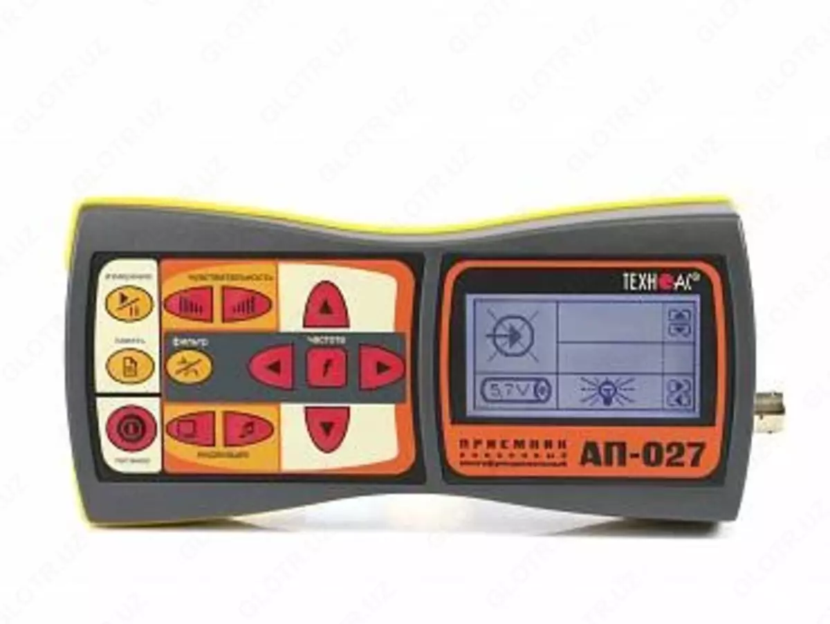 2026-02-16-17-03-35-512771-0b97c49df30770b5778bff811cbc6bf1.webp?_=ozbol