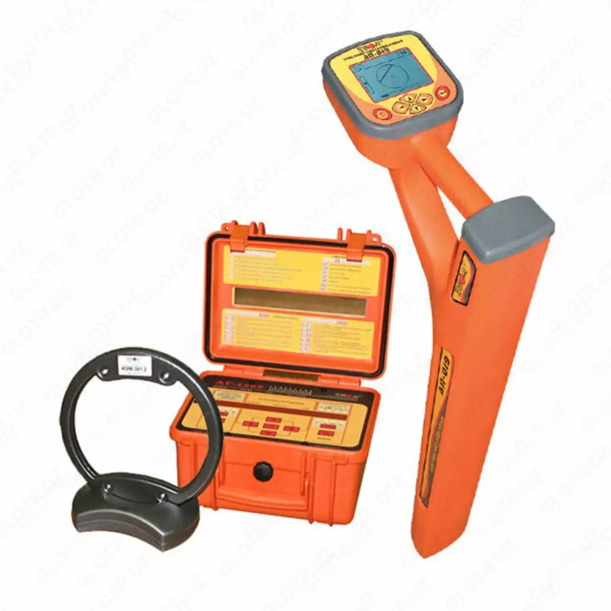 2026-02-16-17-13-36-857545-5d18d634e3e48fd2b582b8d1b49cdb33.webp?_=ozbol