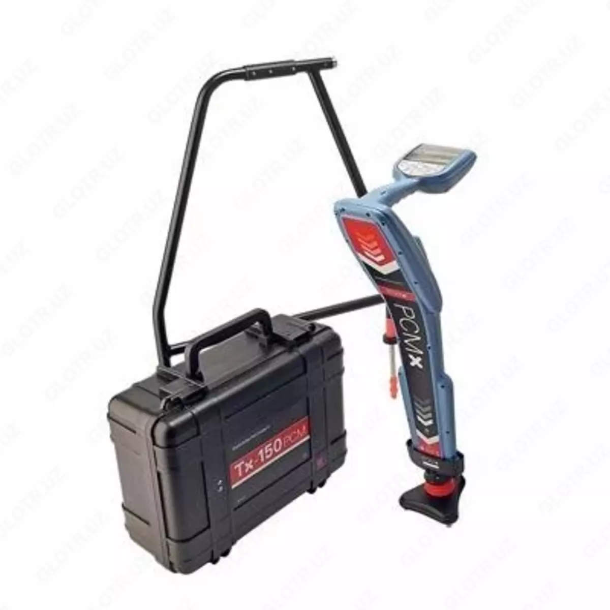 2026-02-16-17-17-10-226332-52bc981776986b1984df03325f3e4698.webp?_=ozbol