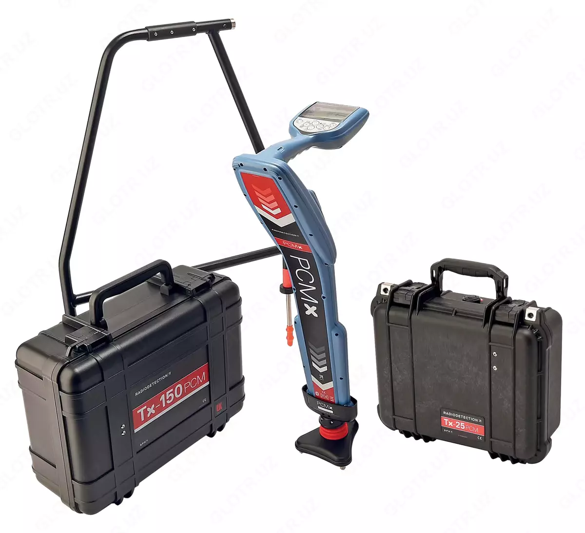 2026-02-16-17-17-26-344332-785b8873e95d74461f648c71e18da8e0.webp?_=ozbol