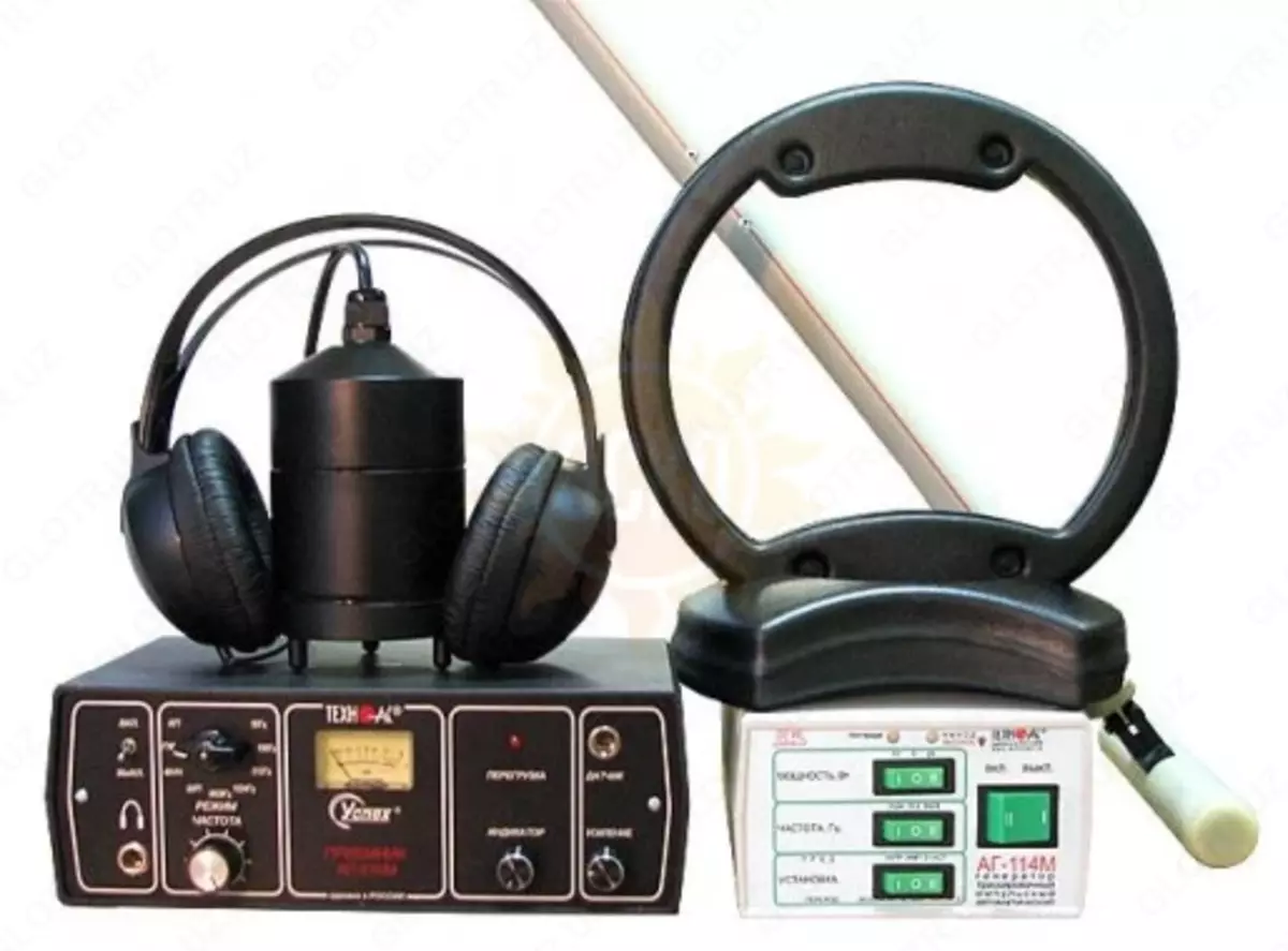 2026-02-16-17-28-00-740202-845dc1df45e4ba087267d8a7caef8009.webp?_=ozbol