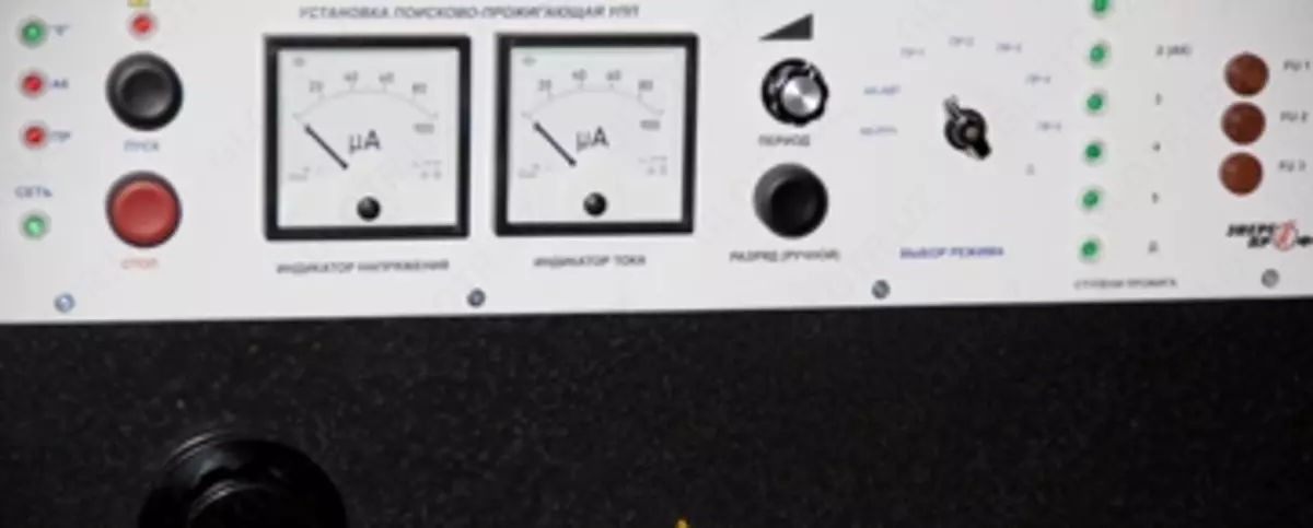 2026-02-16-17-32-39-699211-1712f8df5612cc64b64a717e028c2abc.webp?_=ozbol