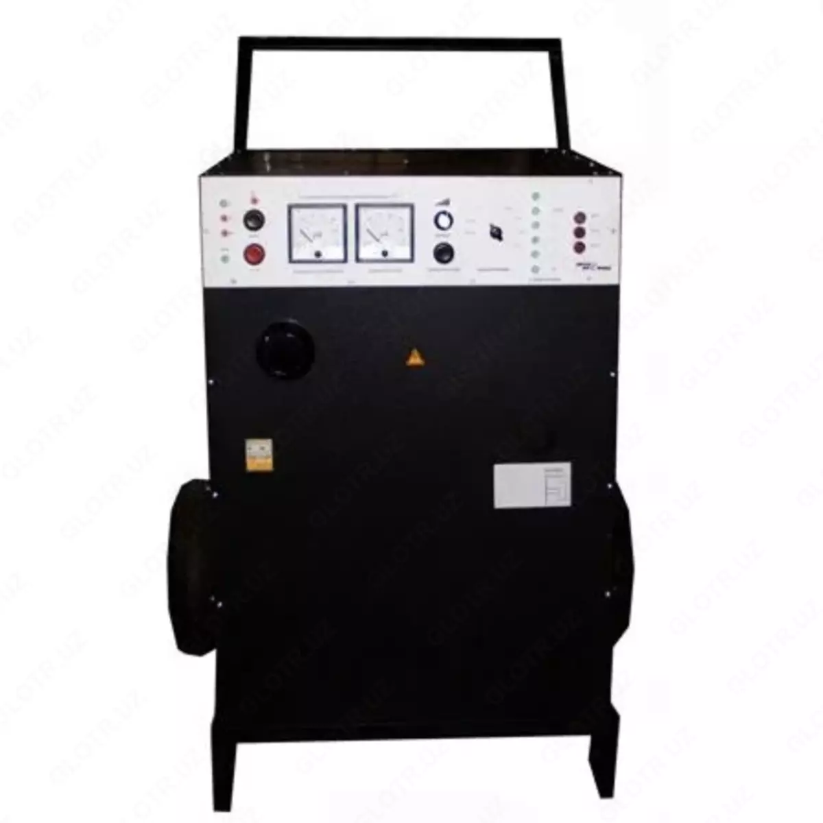 2026-02-16-17-32-58-052147-c70afd08e6fd6f483ee7a64e7004ca7d.webp?_=ozbol