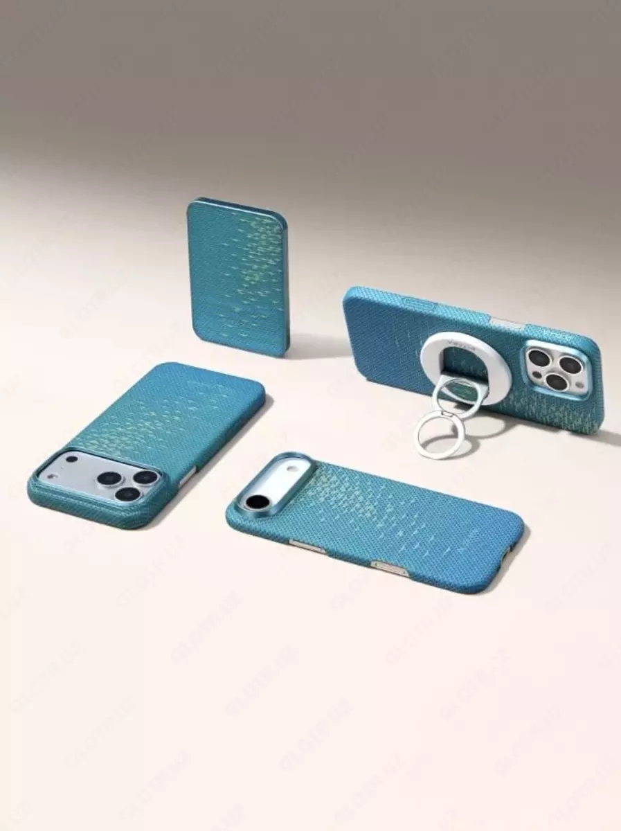 2026-02-17-09-45-29-499278-8940002895604708267fd0b8de63f371.webp?_=ozbol