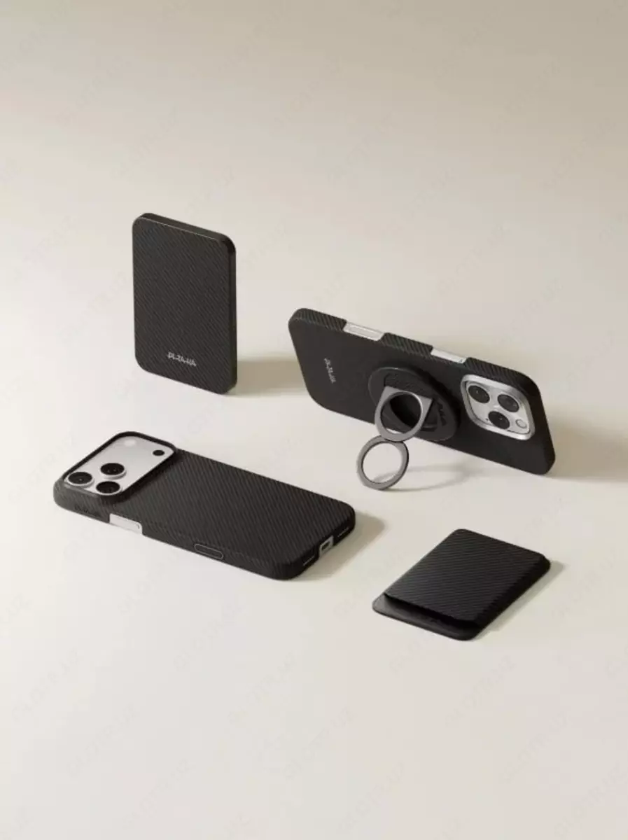 2026-02-17-10-22-11-283137-e5a4a85b92d1d3b4f730d9bf99820bbe.webp?_=ozbol