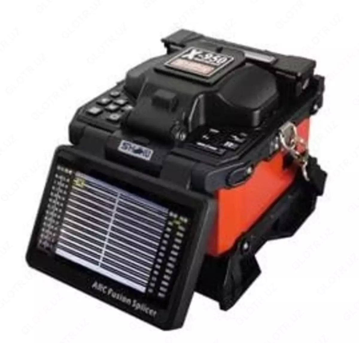 2026-02-17-10-34-46-692096-1246fc5a718cac98e97a8c6d867d7a56.webp?_=ozbol