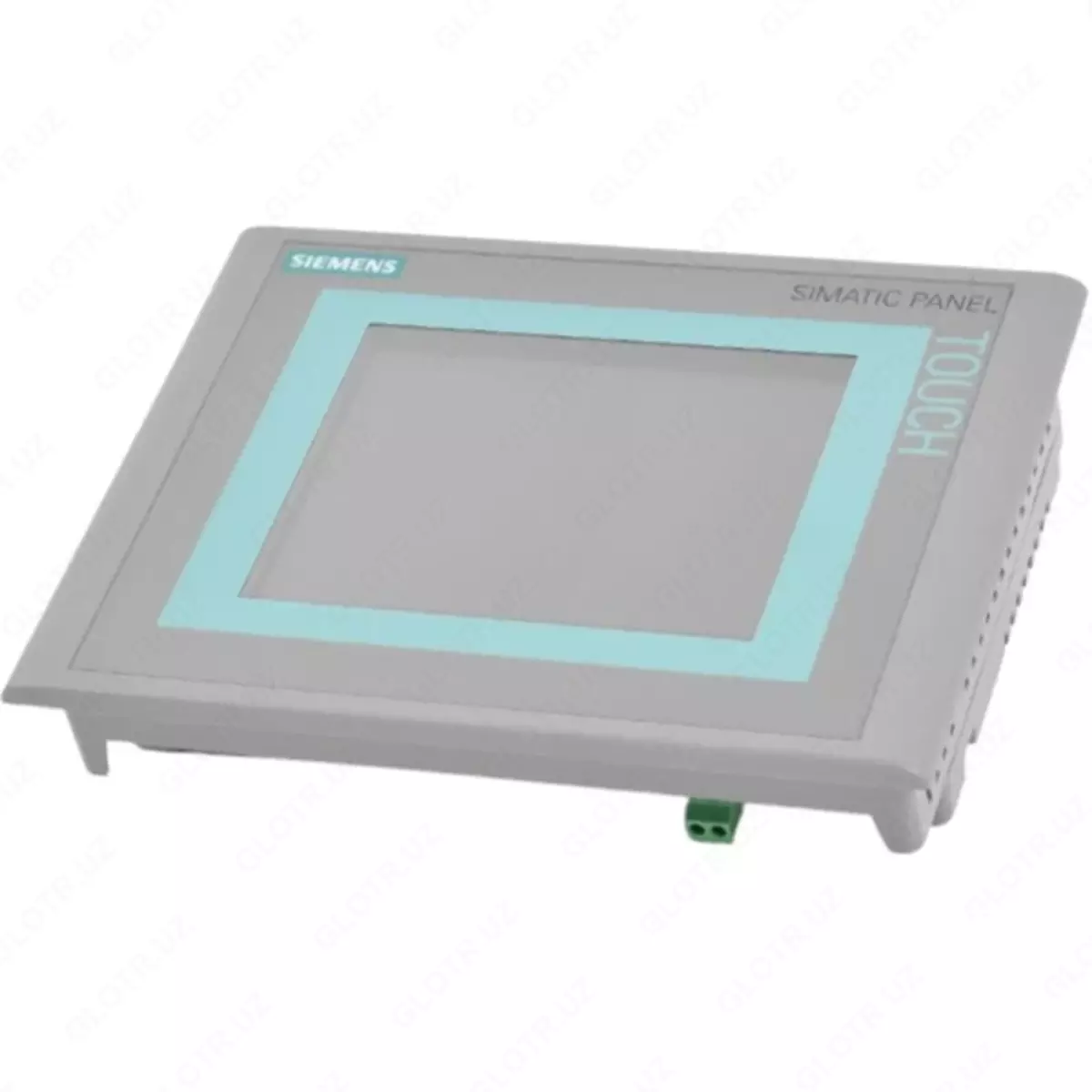 2026-02-17-11-21-23-626961-2ecb1528c88e4dfe5c59b51ebf7679d9.webp?_=ozbol