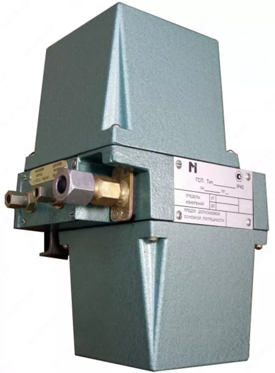 2026-02-17-11-35-59-566987-837a46c83362347581281b73039255cb.webp?_=ozbol