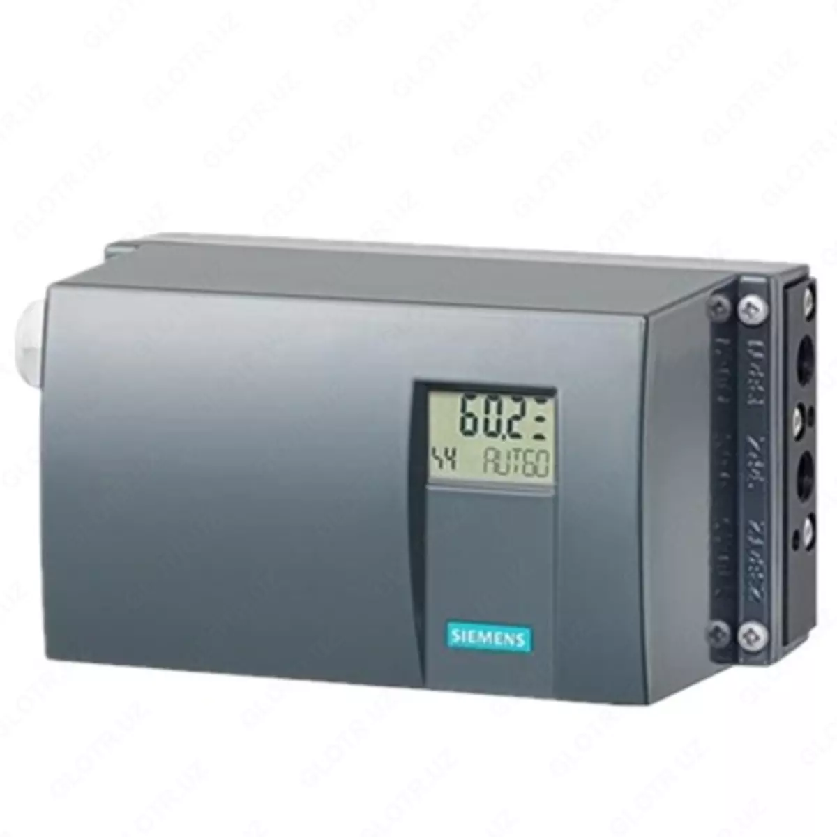 2026-02-17-11-50-38-138882-31e0efa6f48a4dbaeb8b9494bc2556ef.webp?_=ozbol