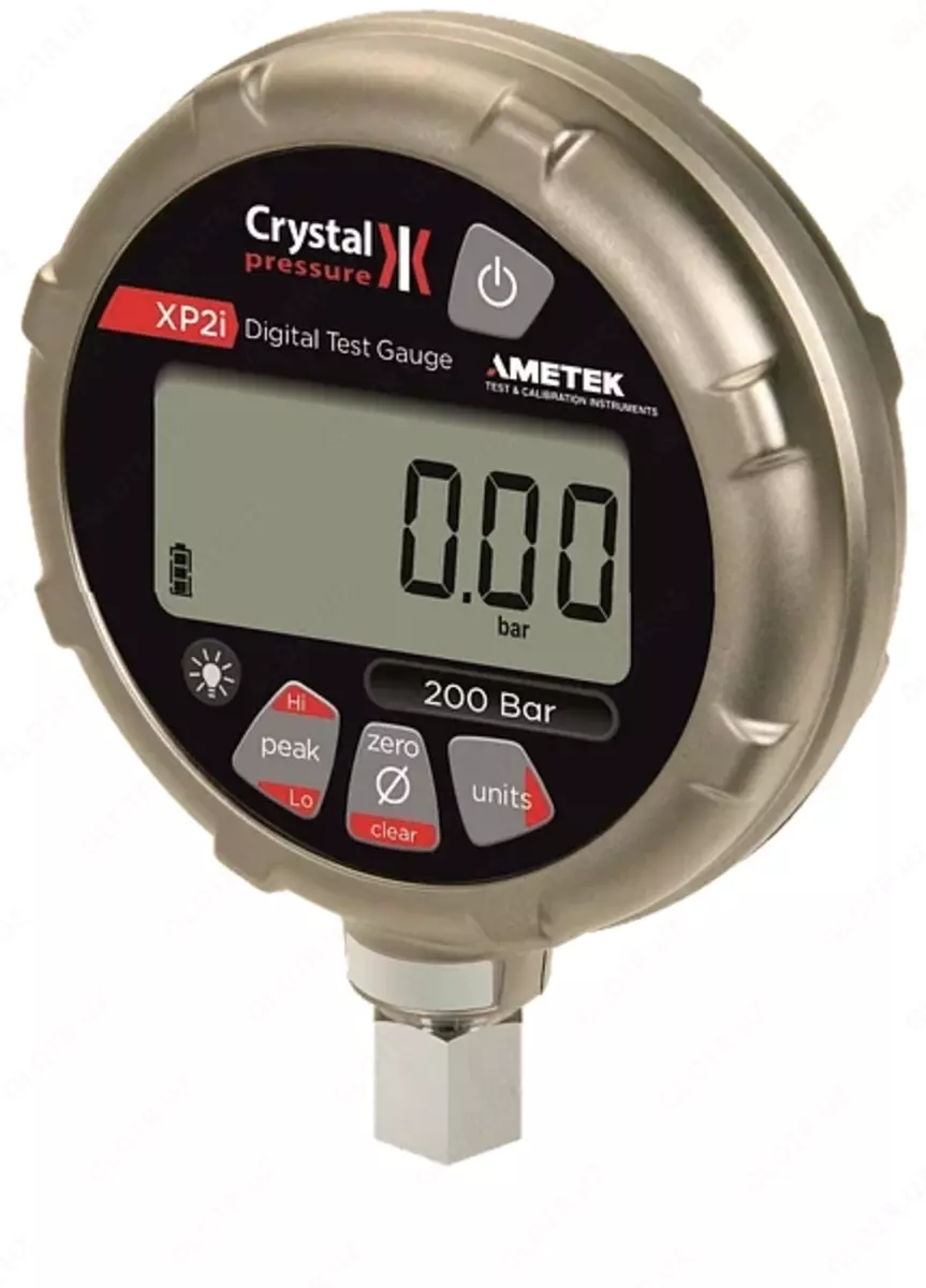 2026-02-17-12-03-20-499666-3ac00333e7529422e8fdaca2552f0617.webp?_=ozbol