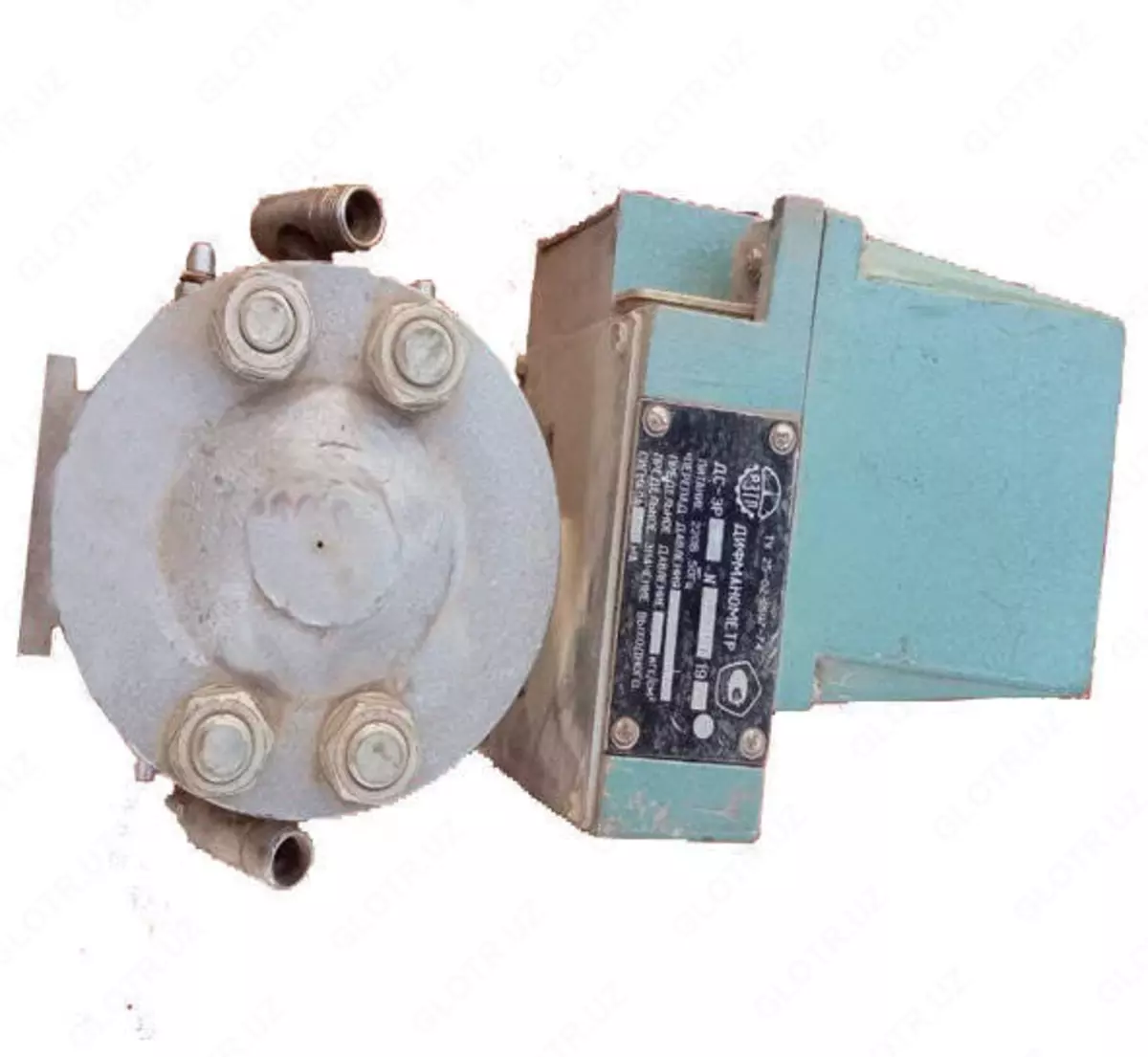 2026-02-17-12-13-15-818642-cf8133ebd42c3939f823e39e58551def.webp?_=ozbol