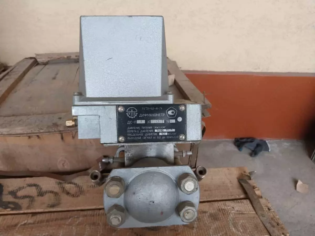 2026-02-17-12-29-43-930923-c174c522b308c0171446493f6cfd3d30.webp?_=ozbol