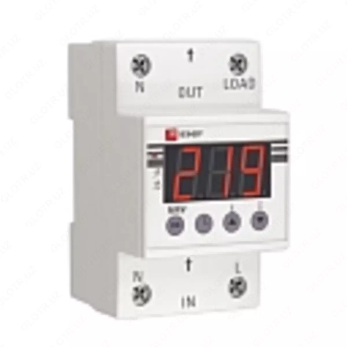 2026-02-17-12-43-52-312598-81eda10411a4a81ea32587d059c0892d.webp?_=ozbol