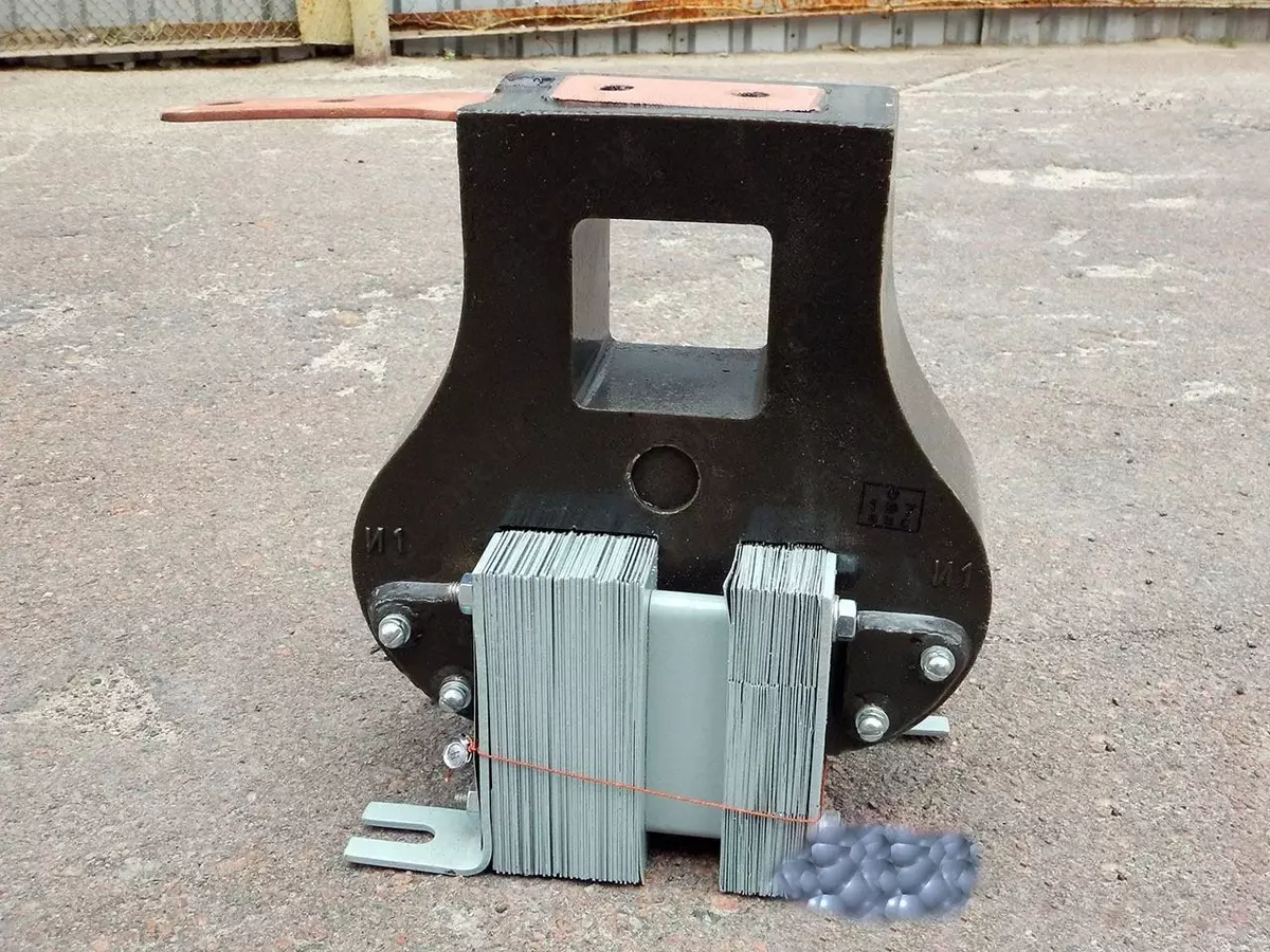 2026-02-17-12-55-19-823222-255969ebfcb182d9de6af3b41fcc8258.webp?_=ozbol