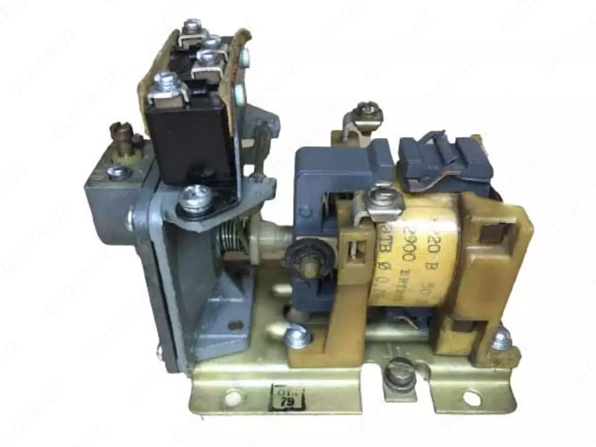 2026-02-17-13-00-31-534877-c557673a5a4e02b09ccfd615aab84a85.webp?_=ozbol