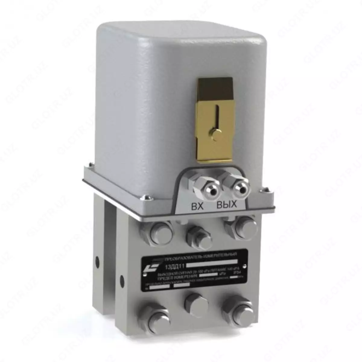 2026-02-17-13-40-48-245565-18f03d3a6d817424daee1a1cec16be41.webp?_=ozbol