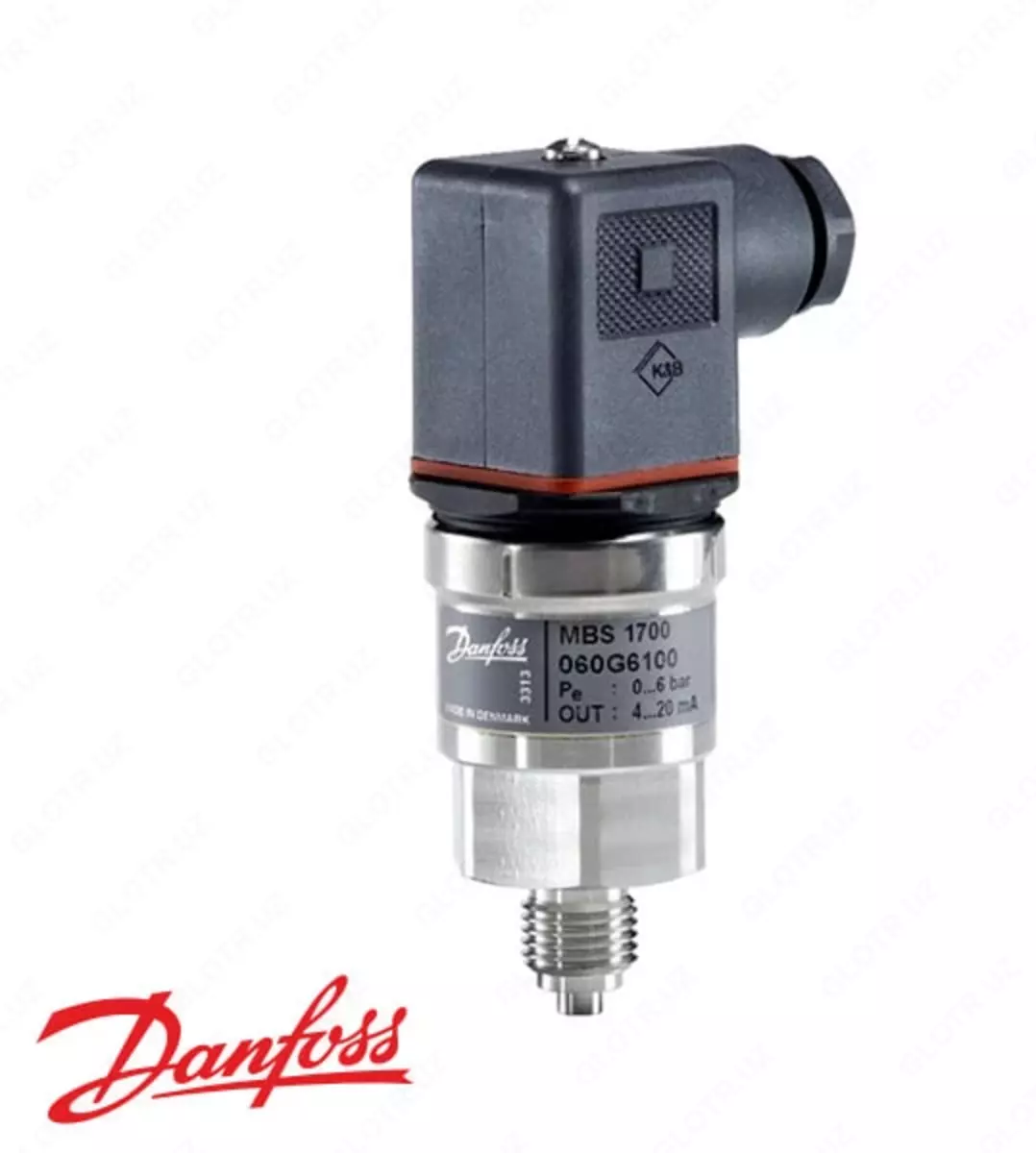 2026-02-17-14-05-32-565148-947122d04a78eb65eded6843761e69a7.webp?_=ozbol