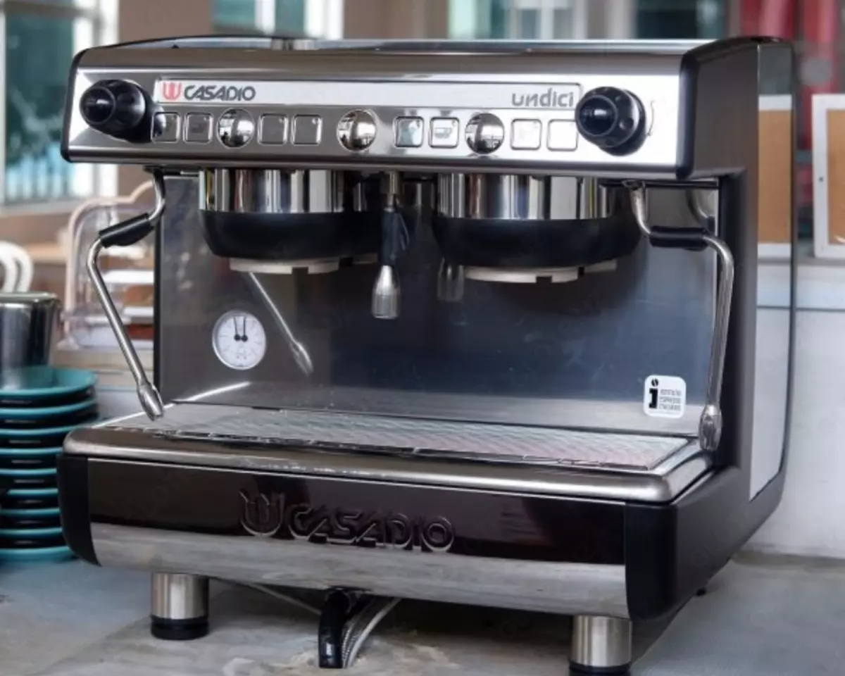 2026-02-17-14-19-31-573445-e6c736f0cc3bf49e31cbc694974f255e.webp?_=ozbol