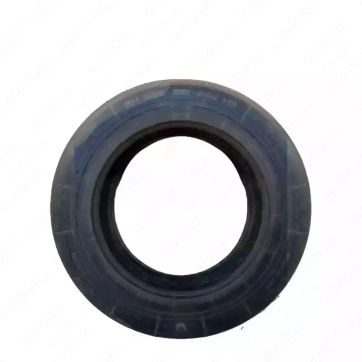 2026-02-17-14-19-47-215914-dd0f1977883c49e60a083aab7f630a16.webp?_=ozbol