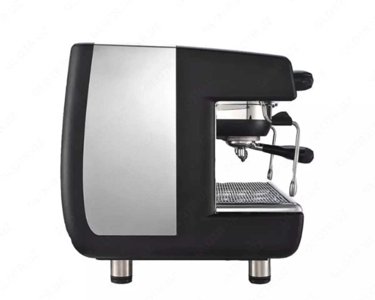 2026-02-17-14-21-09-111516-dd6de4892ec0fc5cf534564dd615cafe.webp?_=ozbol