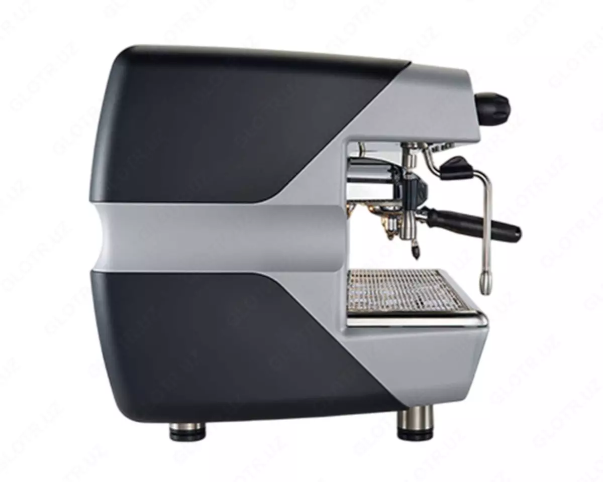 2026-02-17-14-26-45-232114-5eda9e9726c7bb14252eec1b4ae17566.webp?_=ozbol