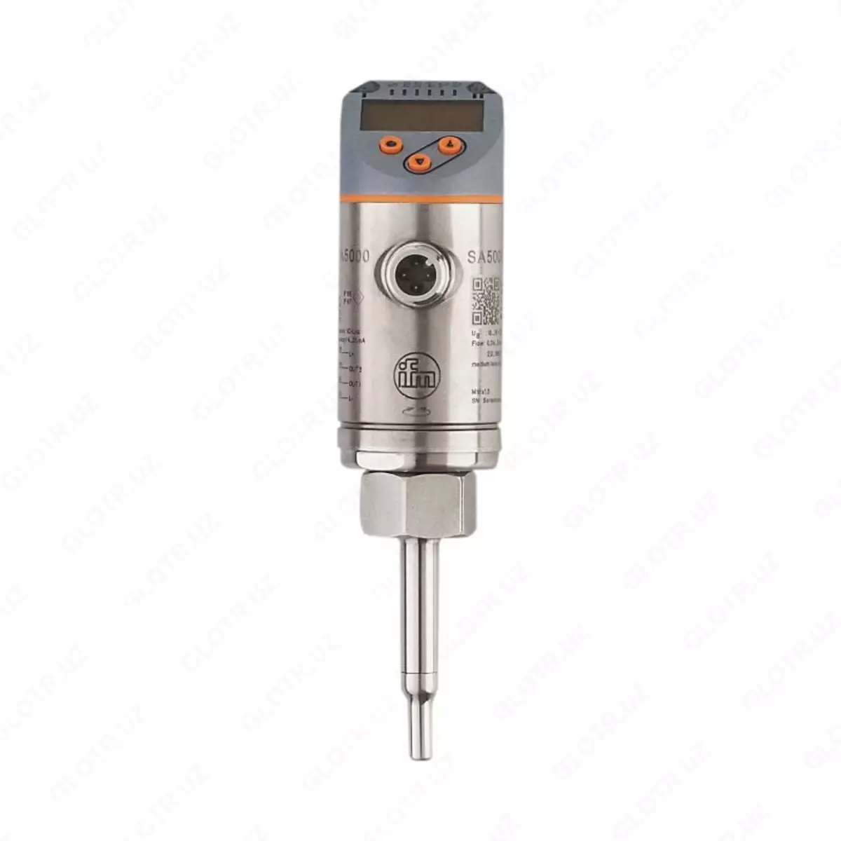 2026-02-17-14-27-13-712557-6a0b3f97ec35b6279a751c21774a6a21.webp?_=ozbol