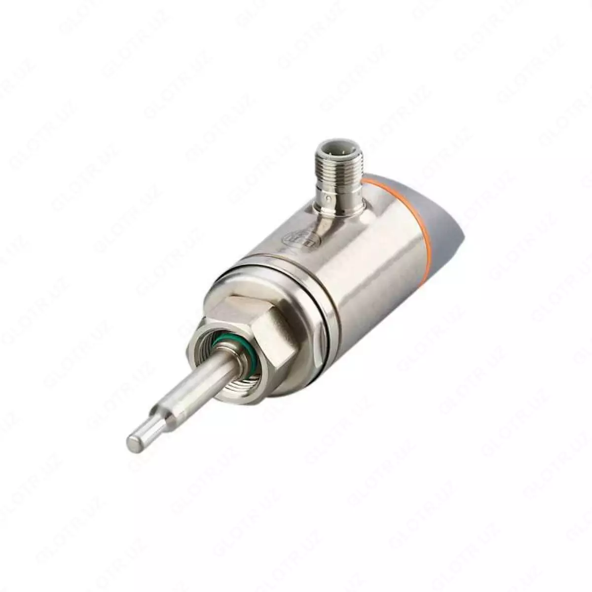 2026-02-17-14-27-21-961134-0b9145e95b4898b652f2dca8a8f854bf.webp?_=ozbol