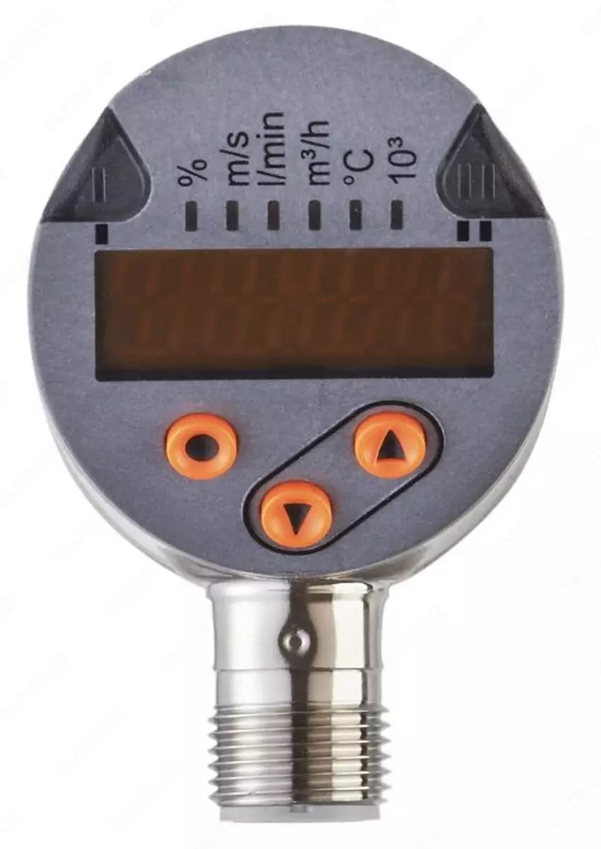 2026-02-17-14-27-30-788473-acb2219dcf18a12978d22031e9d97ca9.webp?_=ozbol