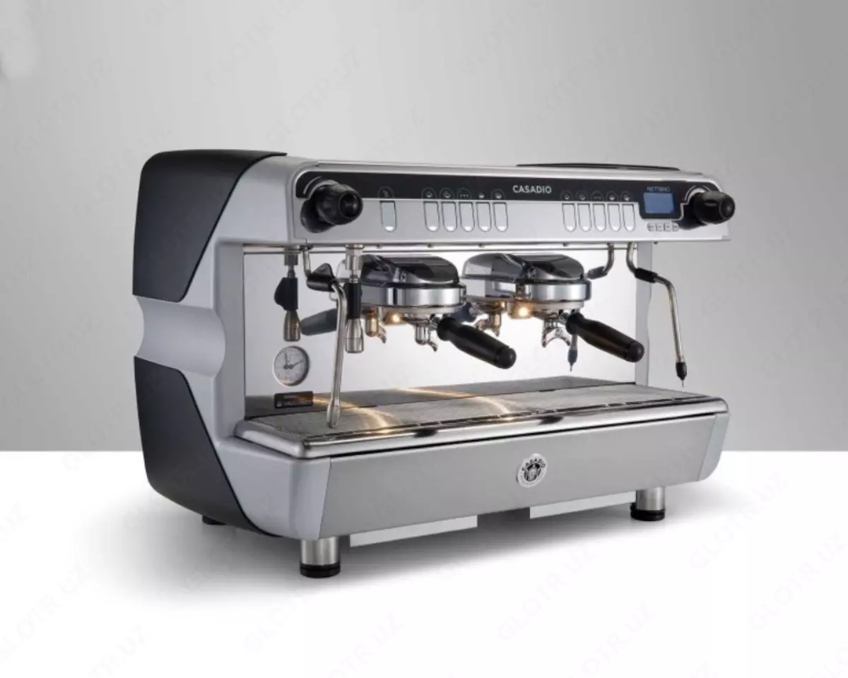 2026-02-17-14-30-29-318990-9bc4af491bc0dc43c3ca2fc63d151b1e.webp?_=ozbol