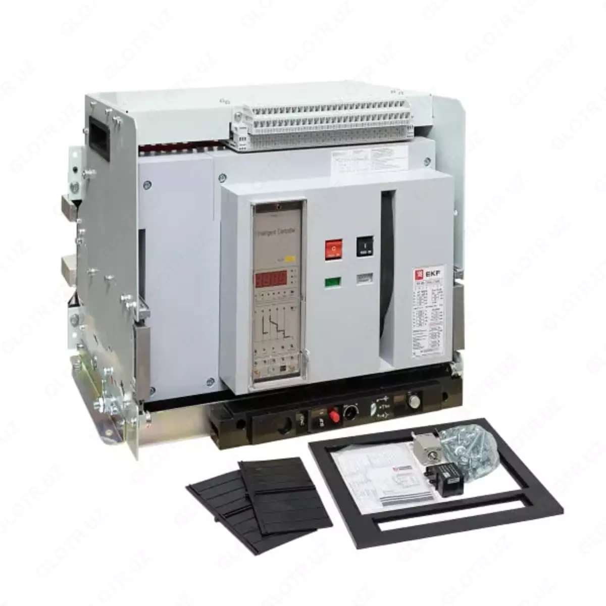 2026-02-17-14-31-37-585957-d537604e9474468b724fed3cd2f17158.webp?_=ozbol