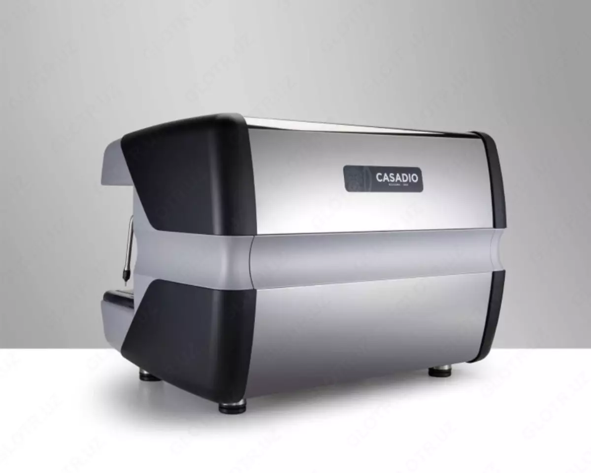 2026-02-17-14-33-01-624689-0593b821db4cbbe6f77d129a65854fa5.webp?_=ozbol