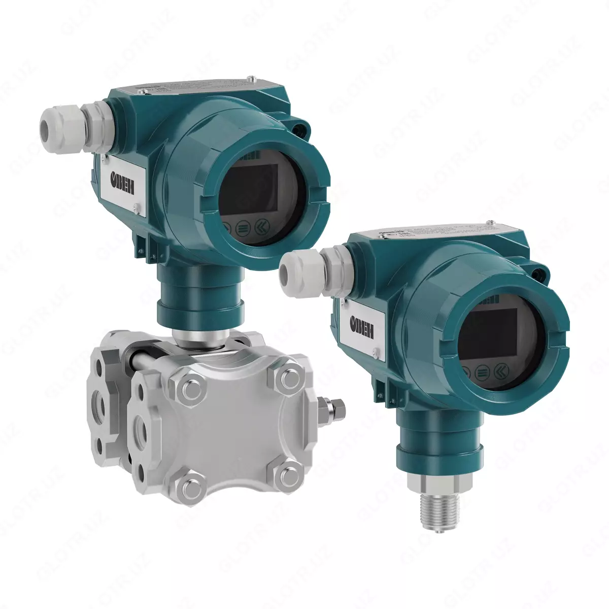 2026-02-17-14-33-51-469777-9fb63900044f23acc226ef35cf45039a.webp?_=ozbol