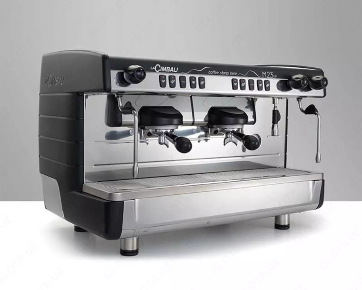 2026-02-17-14-38-12-994911-8843231ad997423faffed5fbd0932c46.webp?_=ozbol