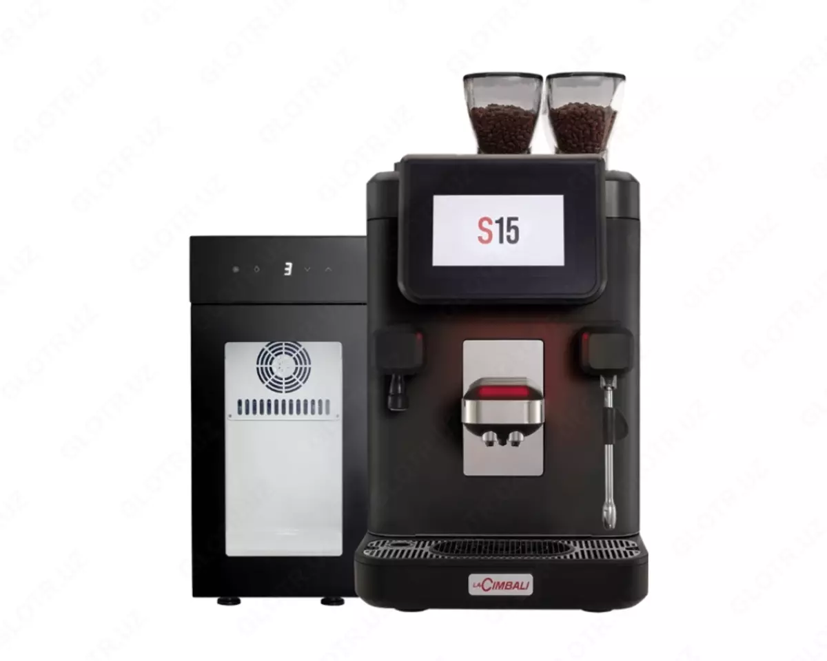 2026-02-17-14-46-27-220684-18e79d91fdb9a653324b89c3cad9f87d.webp?_=ozbol