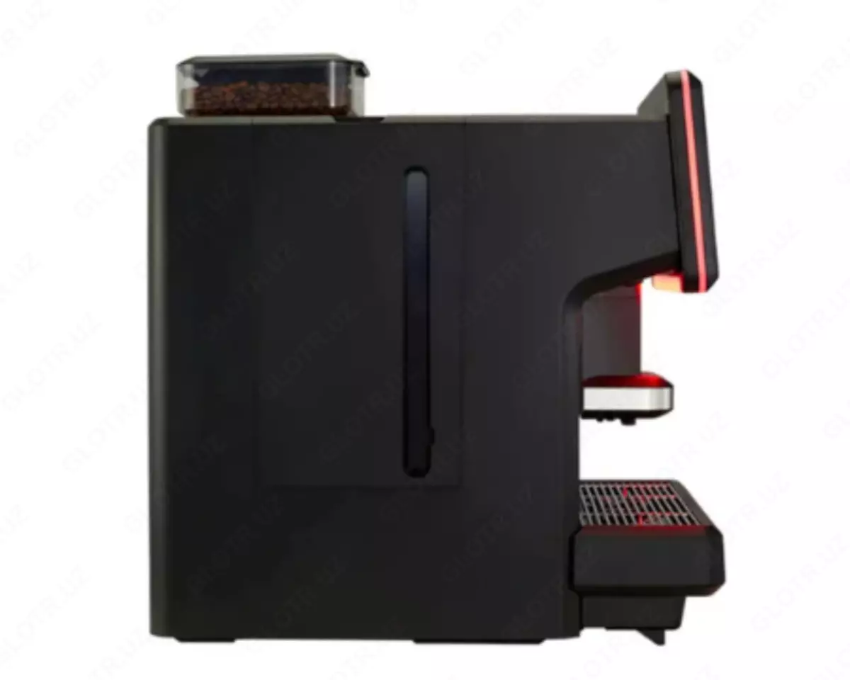 2026-02-17-14-49-35-168266-a2c0b299809574893bf7747cd53d496b.webp?_=ozbol