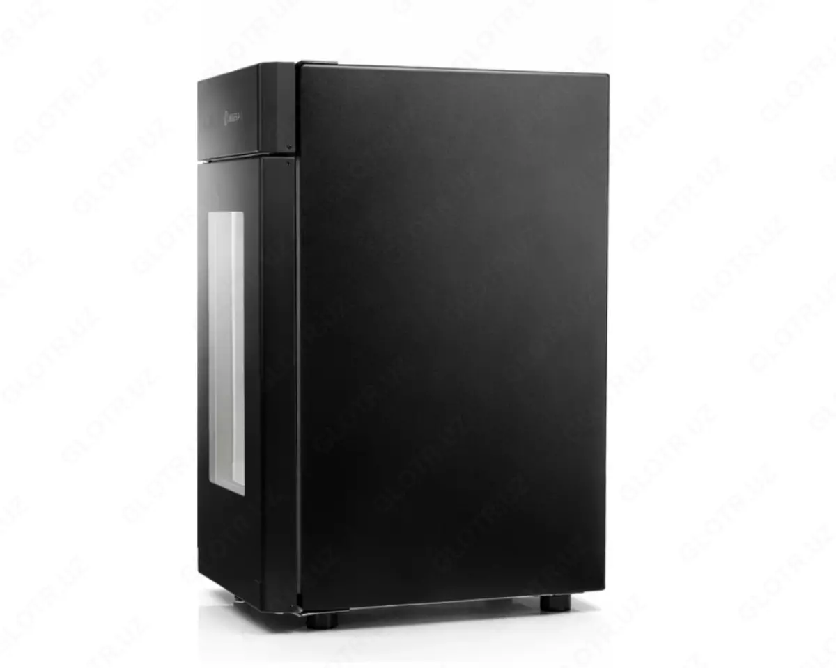 2026-02-17-14-58-57-860091-7e5a7f9e0845803fd6fab5695a431b7b.webp?_=ozbol