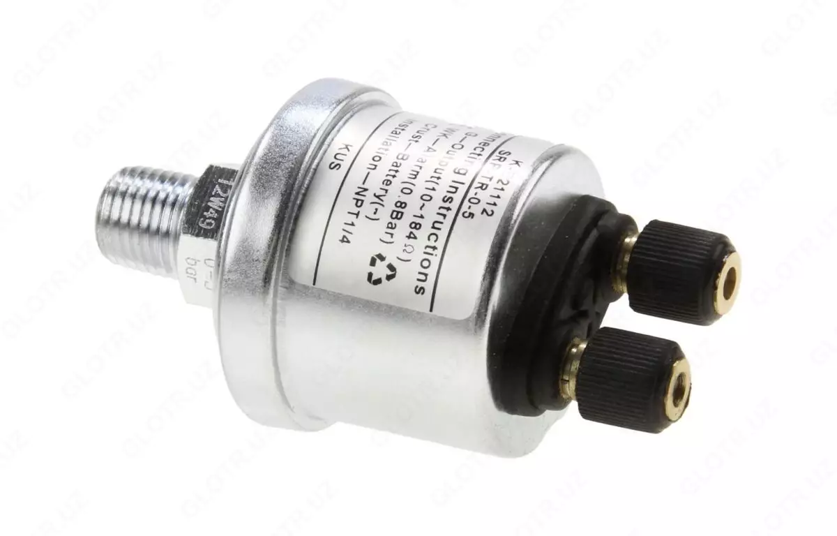 2026-02-17-15-02-59-345496-e6933e1ccf30b355e291e30f0b811bbb.webp?_=ozbol