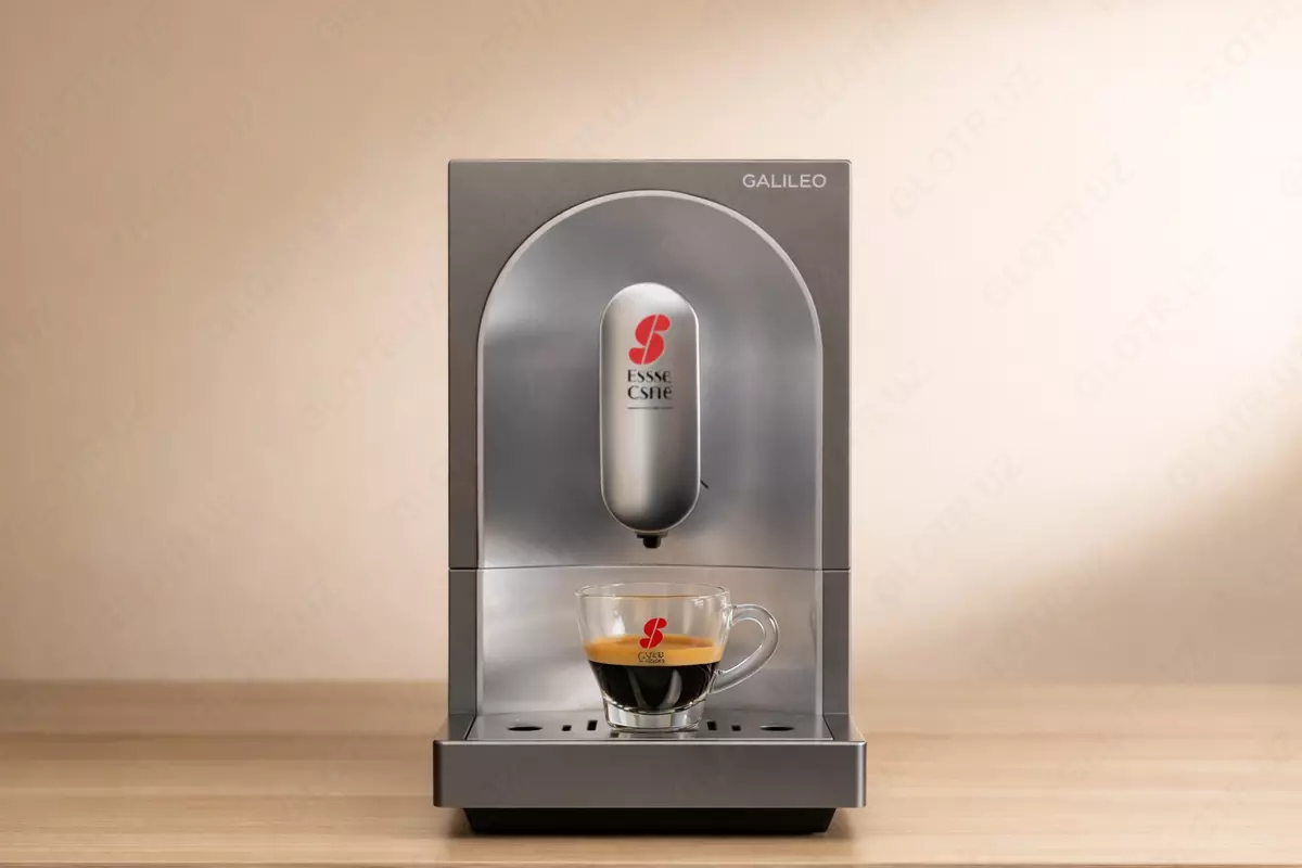 2026-02-17-15-04-30-104934-ea6f17aa5379a53ad0a1ab6c9c6526f8.webp?_=ozbol