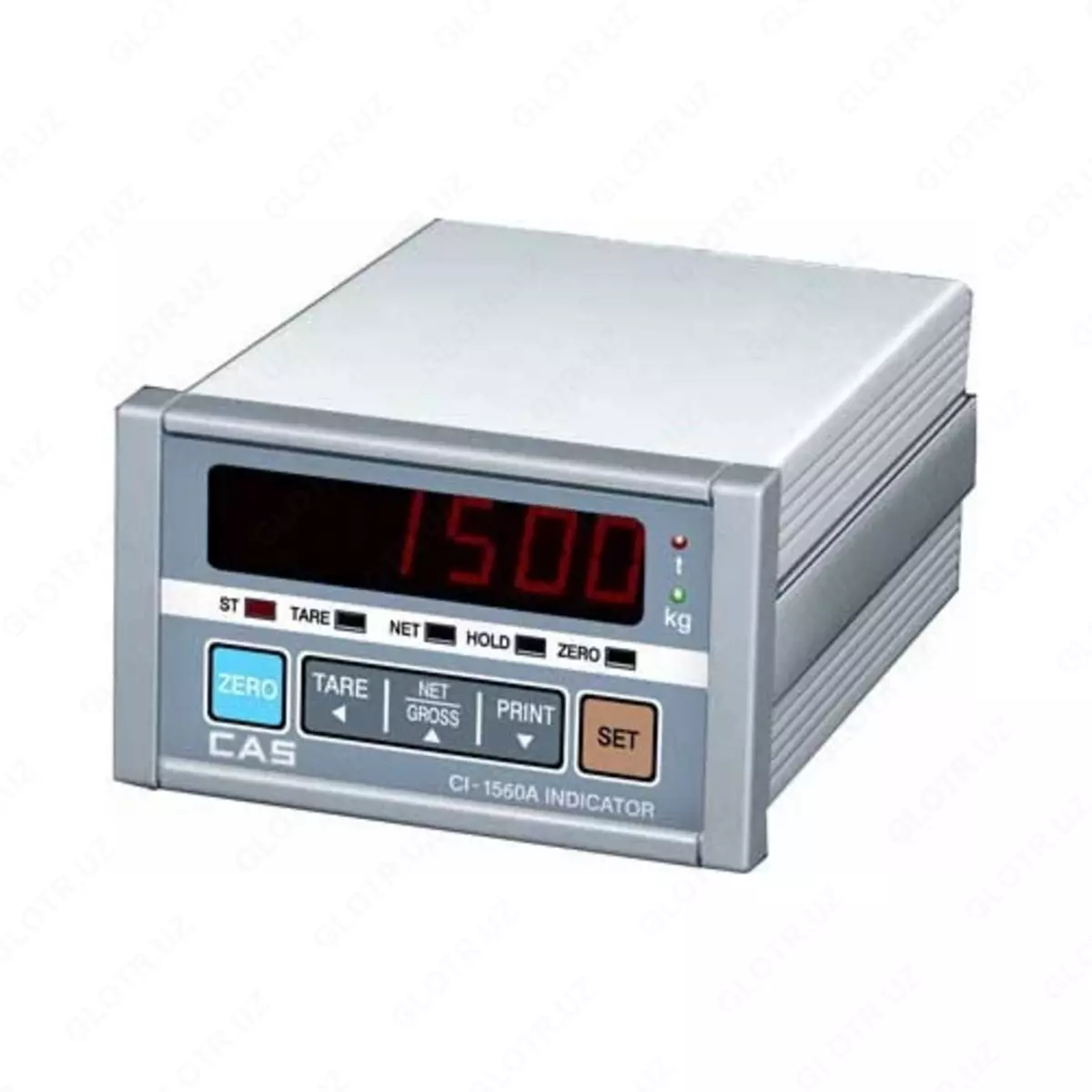 2026-02-17-15-10-04-948606-653edeefe685ab0b7331ce890126ac1c.webp?_=ozbol