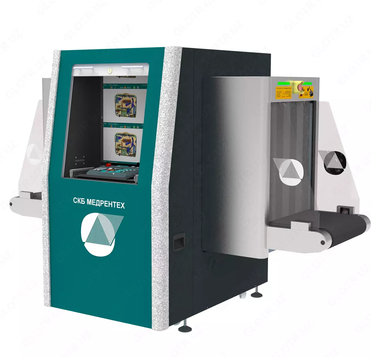 2026-02-17-15-10-36-775257-f7af9faf9c224d82b5483396d23b7c38.webp?_=ozbol