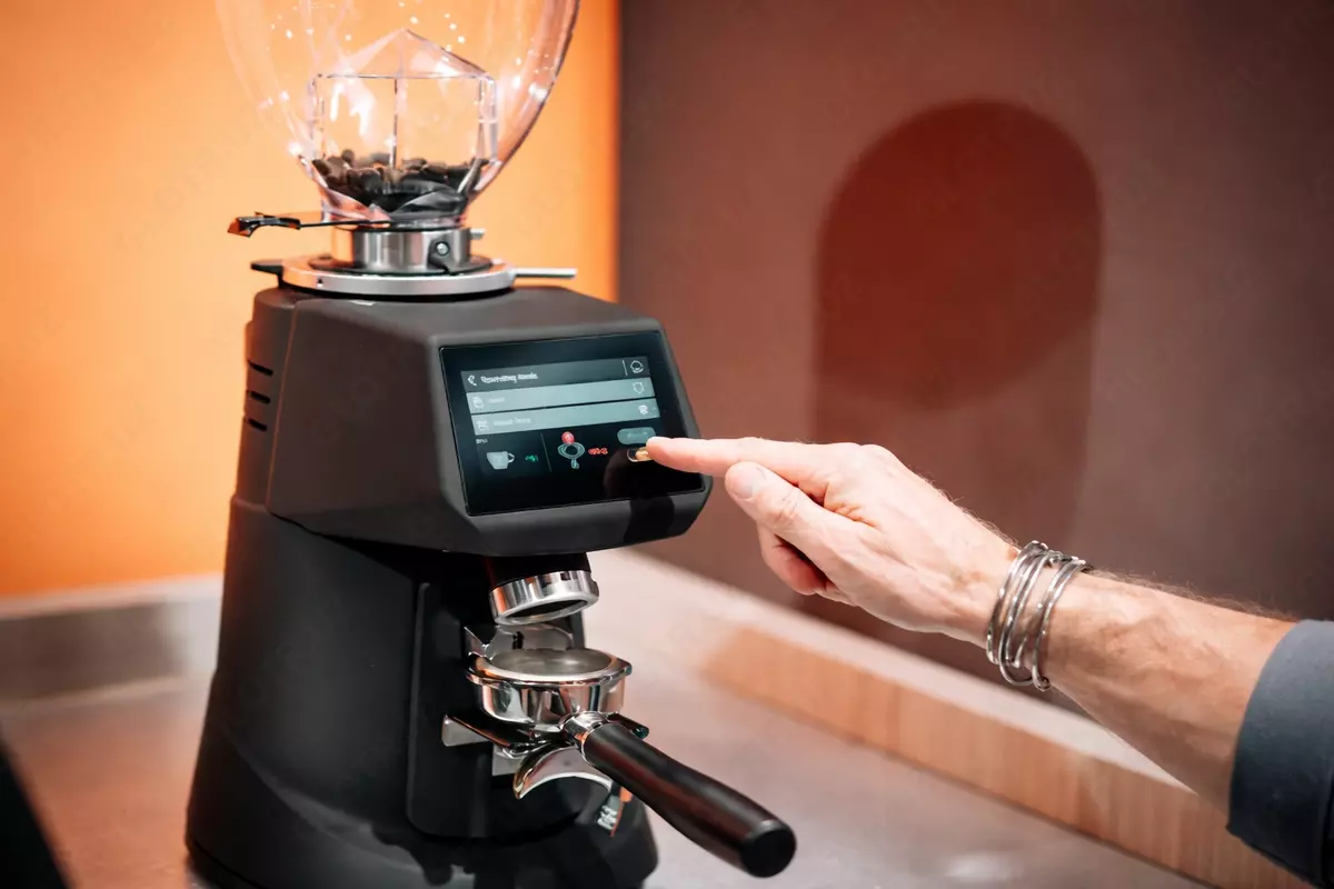 2026-02-17-15-11-44-105909-fa02e4c8e0d127dcf4fbb680d4d3c8e0.webp?_=ozbol