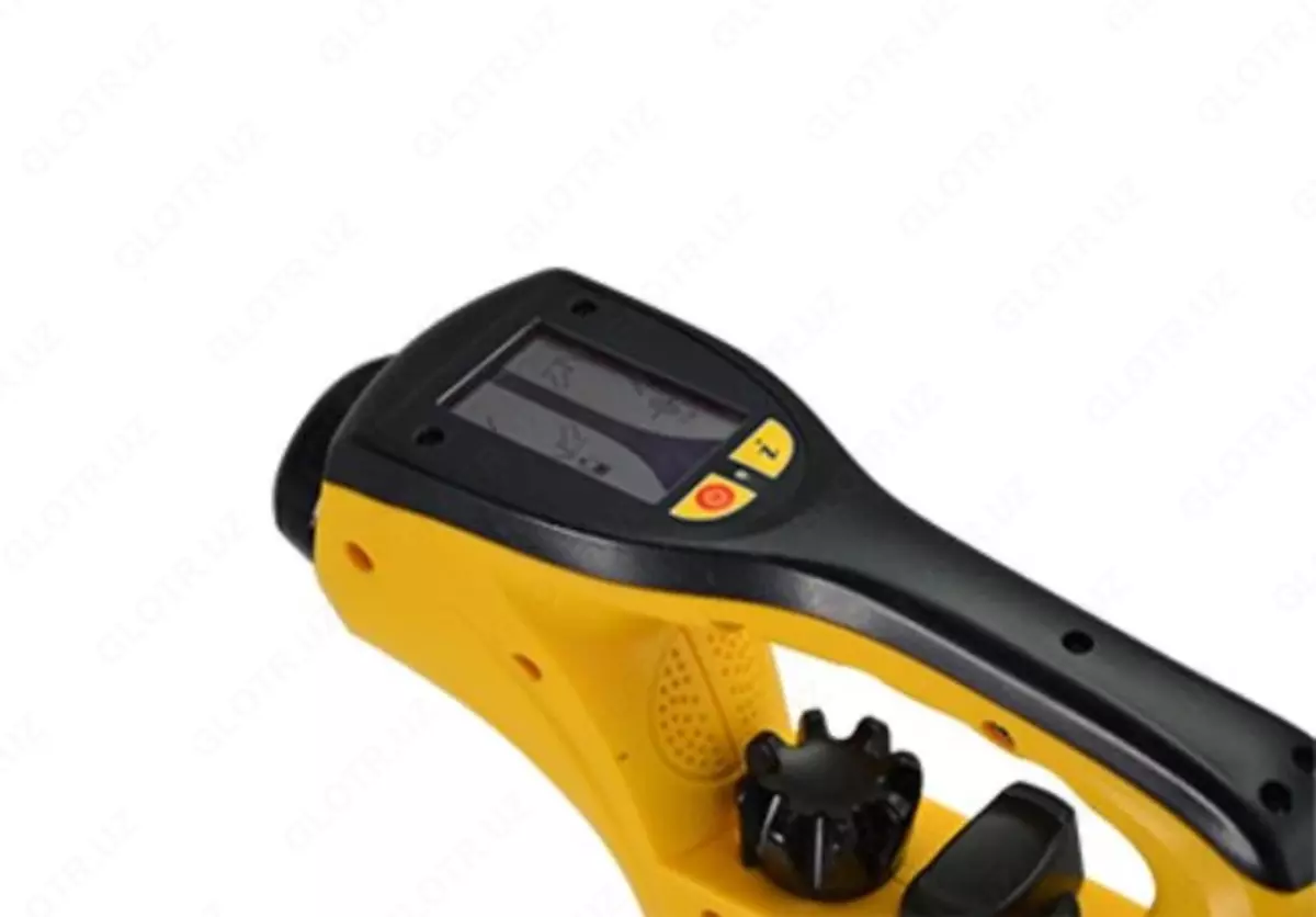 2026-02-17-15-15-08-987693-545982e16a8c883f927bb46920a33954.webp?_=ozbol