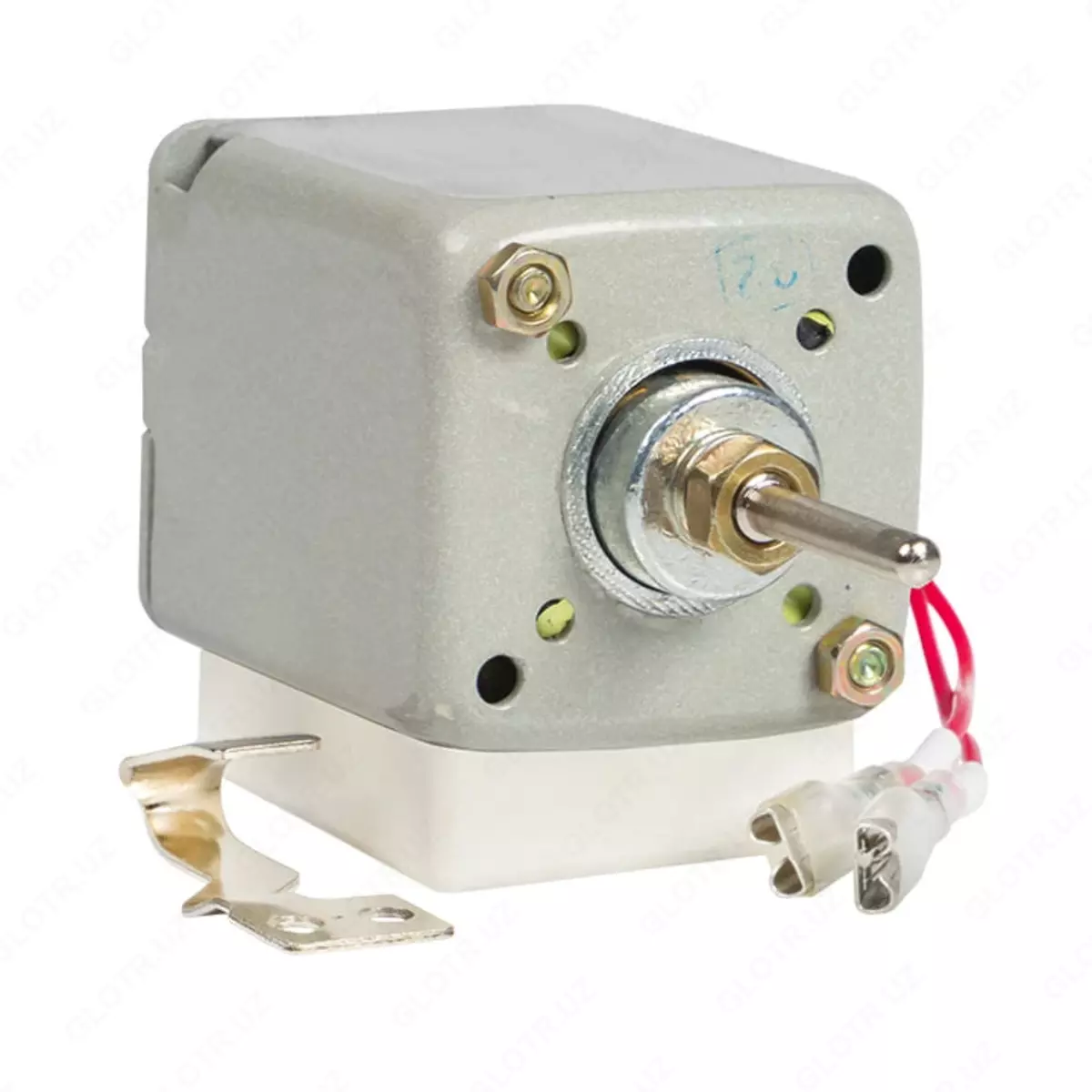 2026-02-17-15-15-11-175017-6d0eb35bcc9ae98a632833d60ab6cb87.webp?_=ozbol