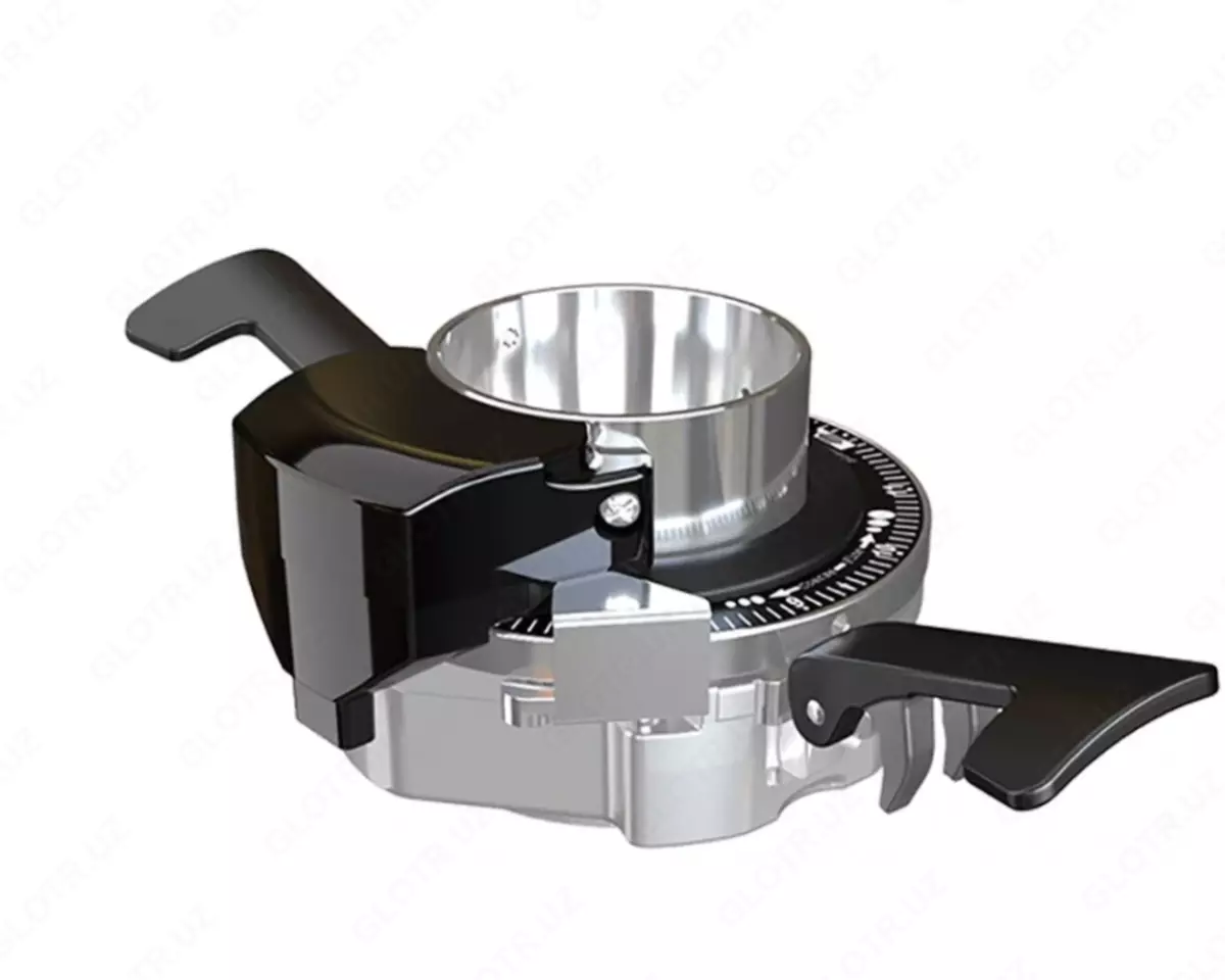 2026-02-17-15-15-36-857218-2231b392ba4599c50c626aa95e3ee871.webp?_=ozbol