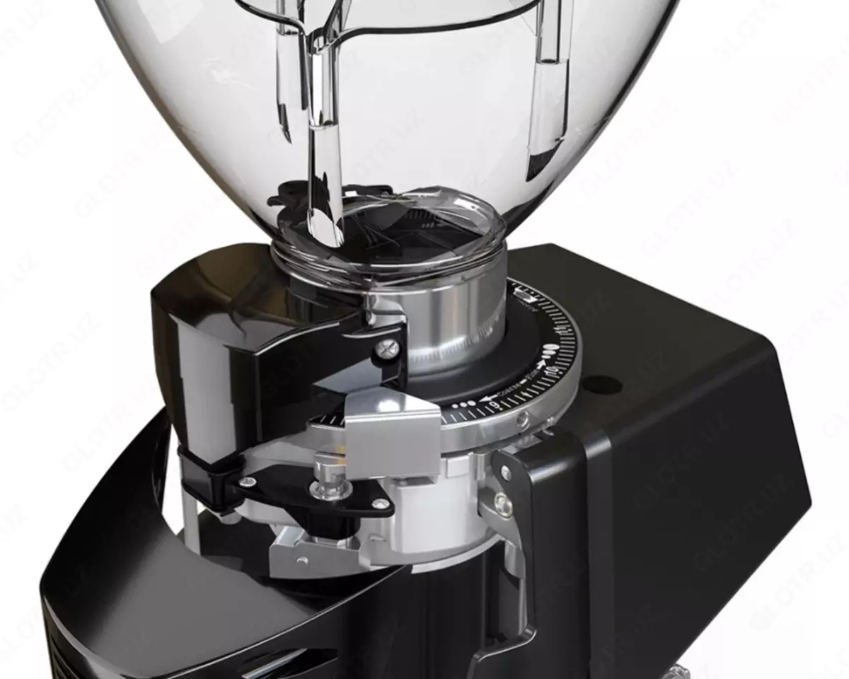 2026-02-17-15-15-55-944816-f64068a6f269cce3d3c7e38d9407ab96.webp?_=ozbol