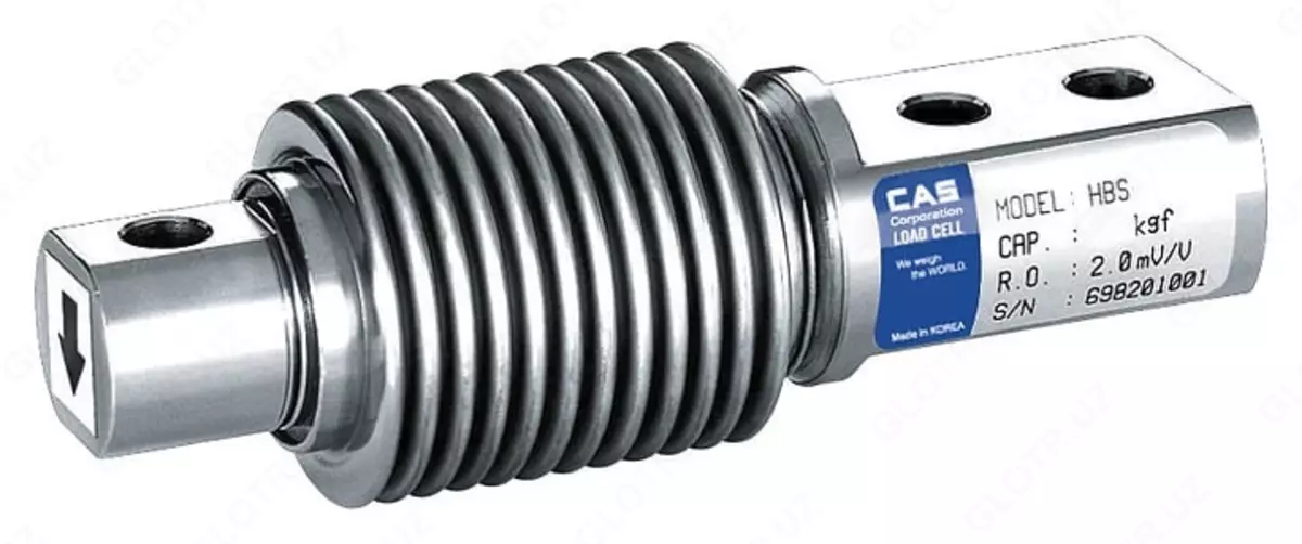 2026-02-17-15-17-09-540421-b0fc7699ad7d153e8868254901c268a2.webp?_=ozbol