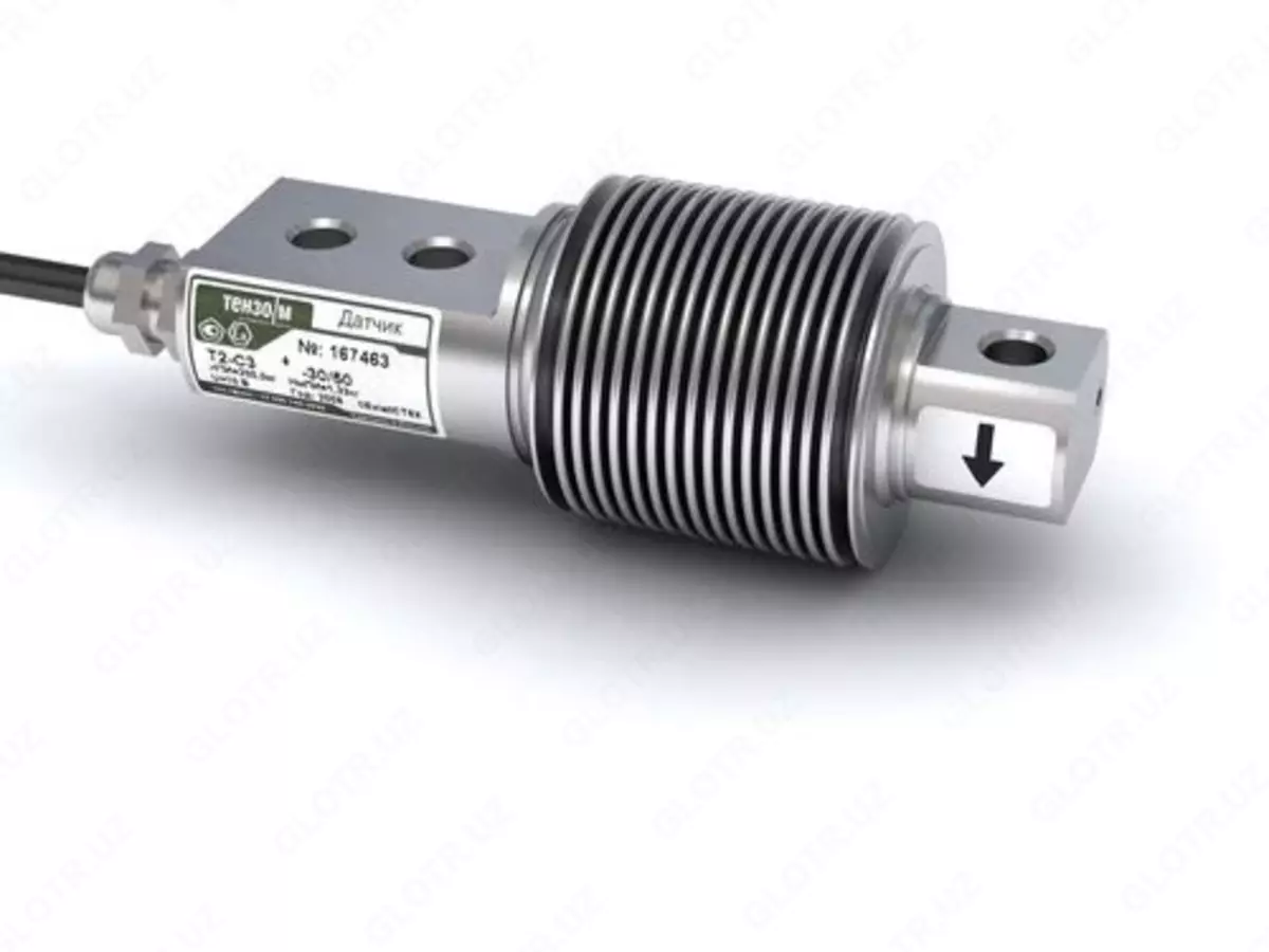 2026-02-17-15-17-16-746052-4f9f85af5919dff072037824c7be21d0.webp?_=ozbol