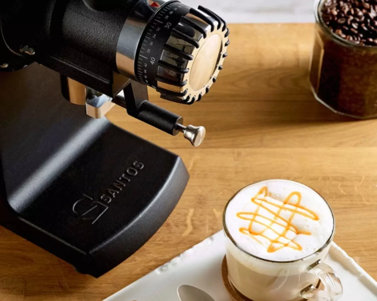 2026-02-17-15-22-32-169564-a0cbc2a7846aab8a3d53a0d8dc12d7fa.webp?_=ozbol