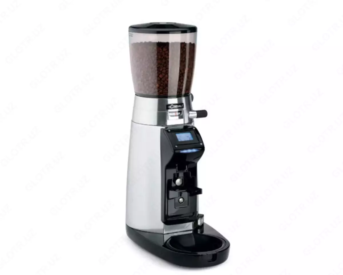 2026-02-17-15-27-00-473510-9ce238e9678337c83ba2e0883b2eab0b.webp?_=ozbol